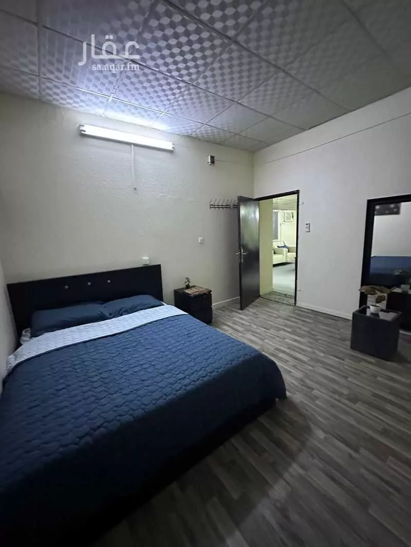 2 bedroom apartment in Dhahrat Laban 3