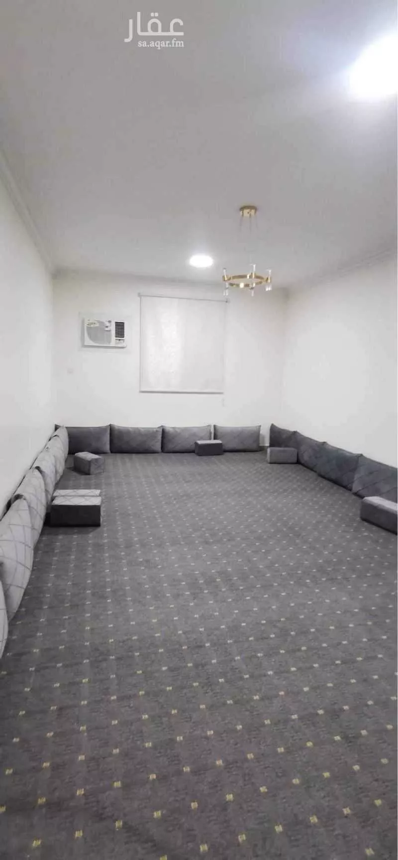 عمارة 900 م² في ظهرة لبن 3