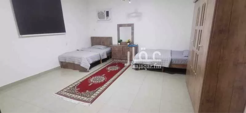 عمارة 900 م² في ظهرة لبن 5