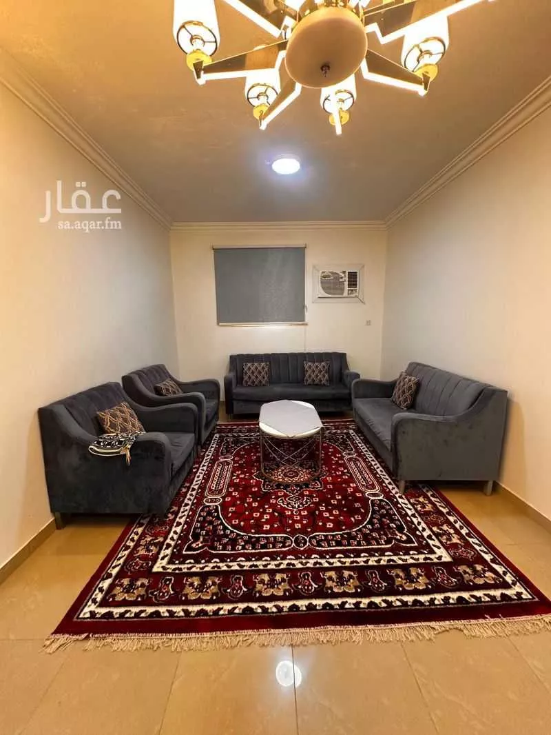 شقة 4 غرف في ظهرة لبن 2