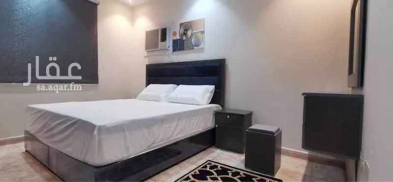 600 sqm building in Al Uraija Al Gharbiyah 1