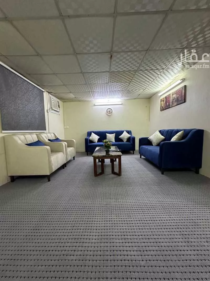 2 bedroom apartment in Dhahrat Laban 1