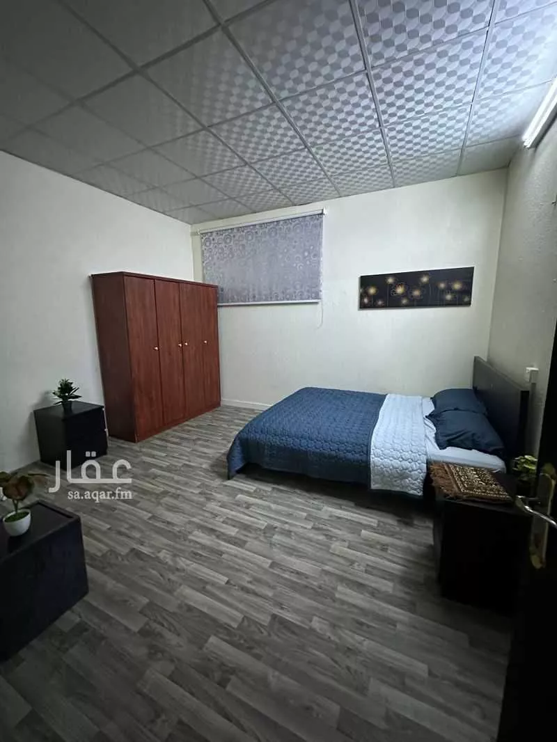 شقة 2 غرف في ظهرة لبن 5