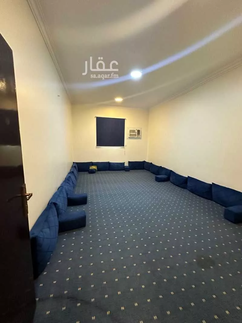 شقة 4 غرف في ظهرة لبن 4