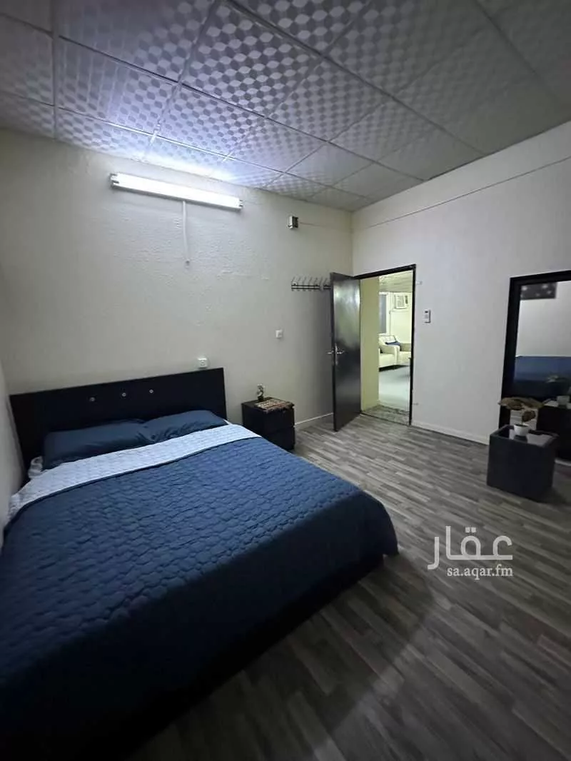 شقة 2 غرف في ظهرة لبن 4