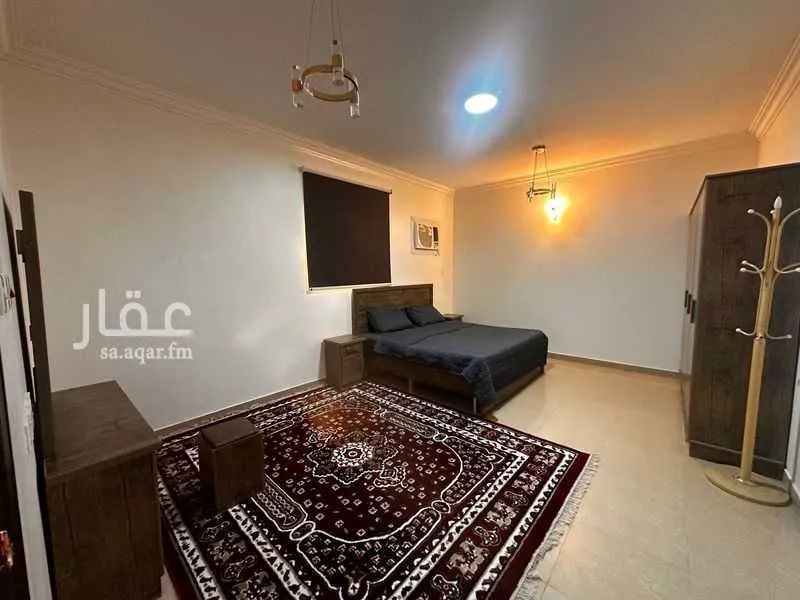 شقة 4 غرف في ظهرة لبن 3