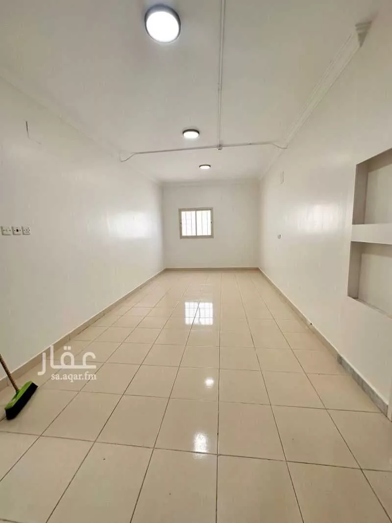 عمارة 900 م² في ظهرة لبن 4