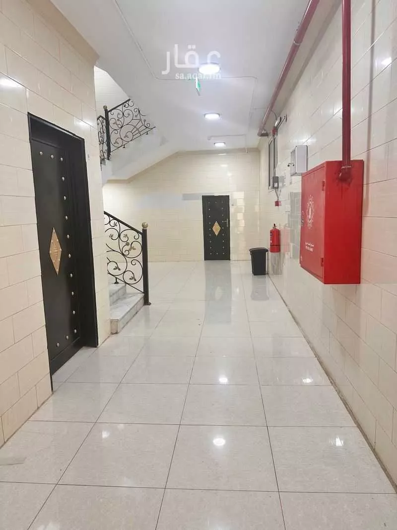 عمارة 900 م² في ظهرة لبن 1