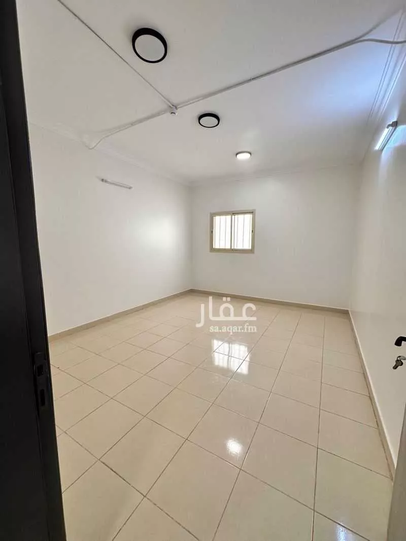 عمارة 900 م² في ظهرة لبن 5