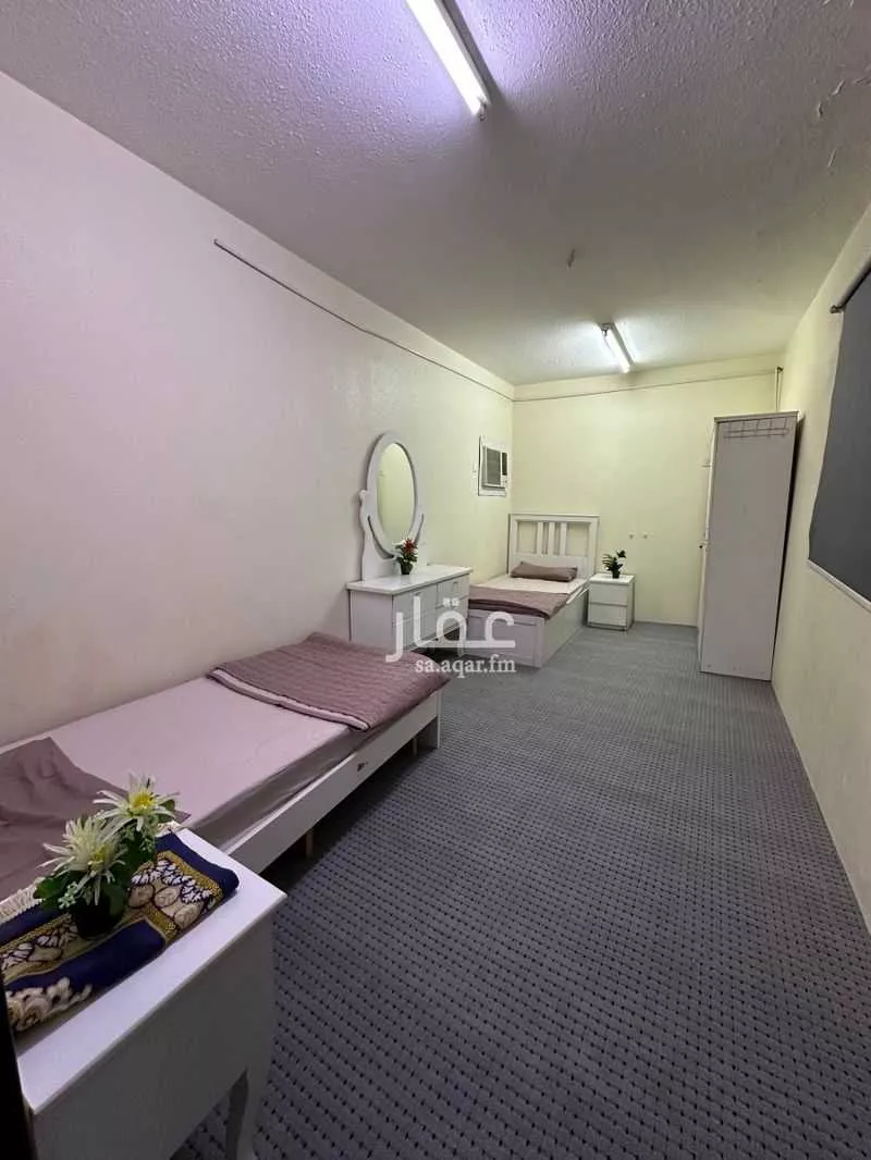 2 bedroom apartment in Dhahrat Laban 4