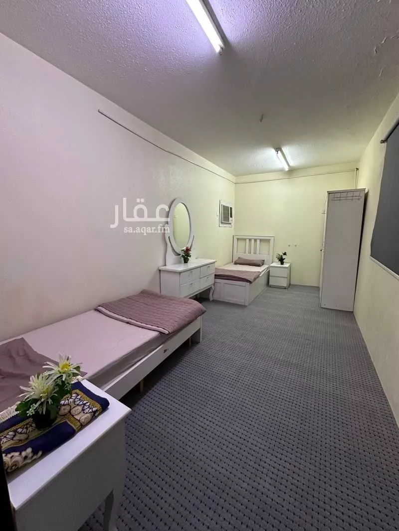 شقة 2 غرف في ظهرة لبن 3