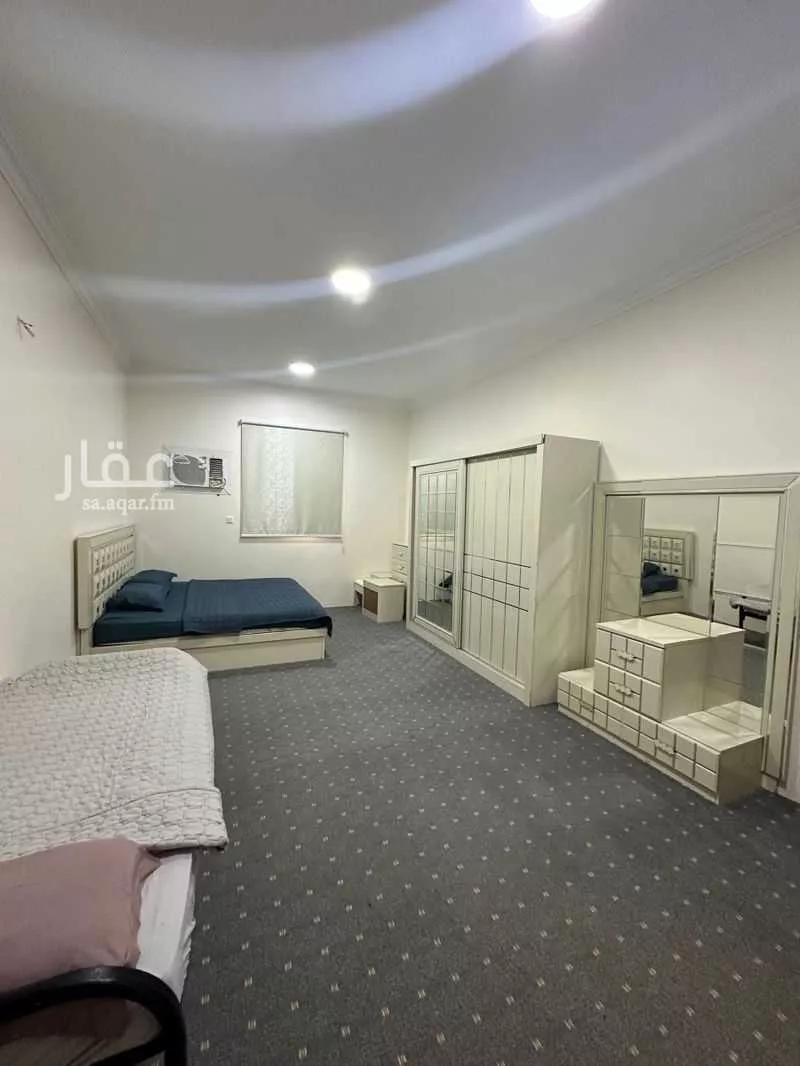 شقة 4 غرف في ظهرة لبن 1