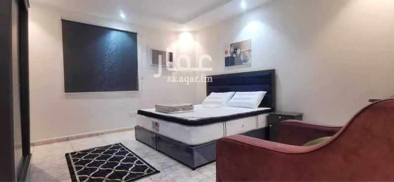 600 sqm building in Al Uraija Al Gharbiyah 2