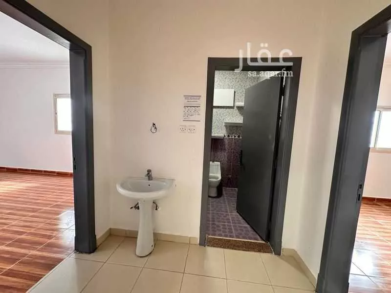 عمارة 900 م² في ظهرة لبن 2