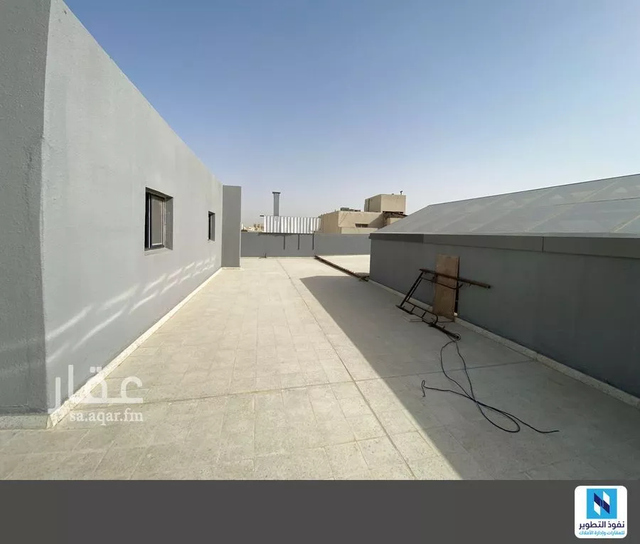 1 bedroom building in Al Mursalat, Riyadh 17