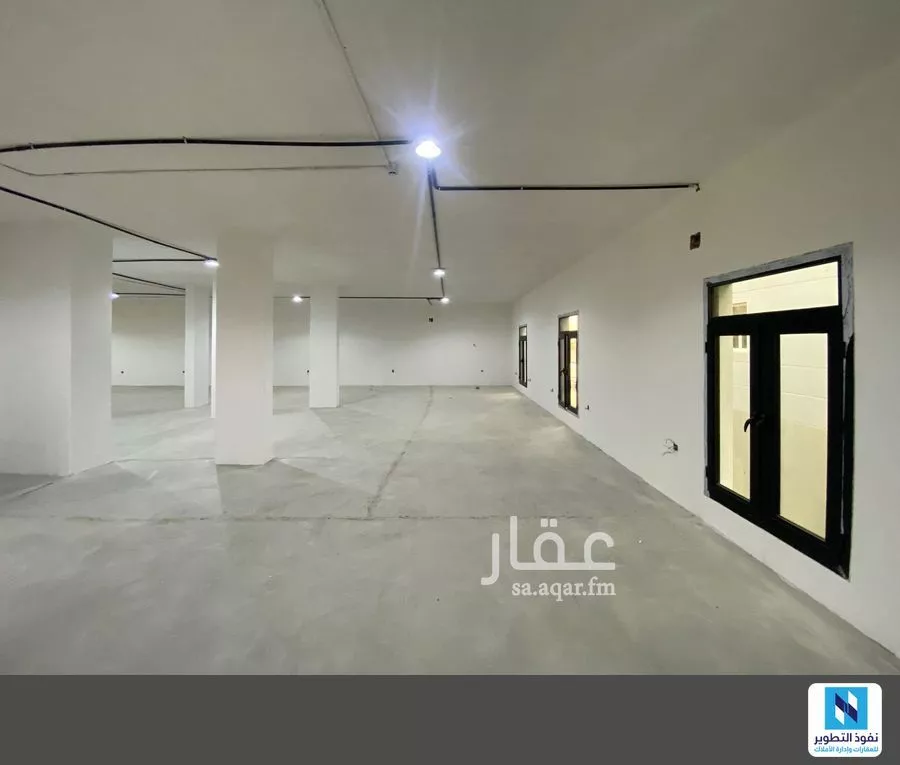عمارة 1094 م² في المرسلات 5