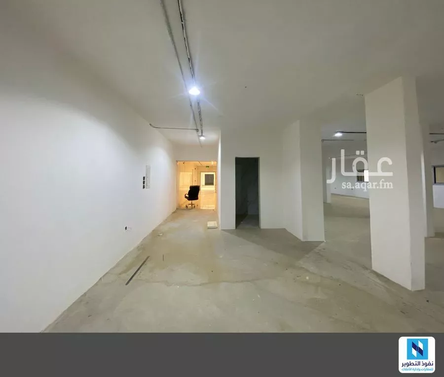 1 bedroom building in Al Mursalat, Riyadh 16