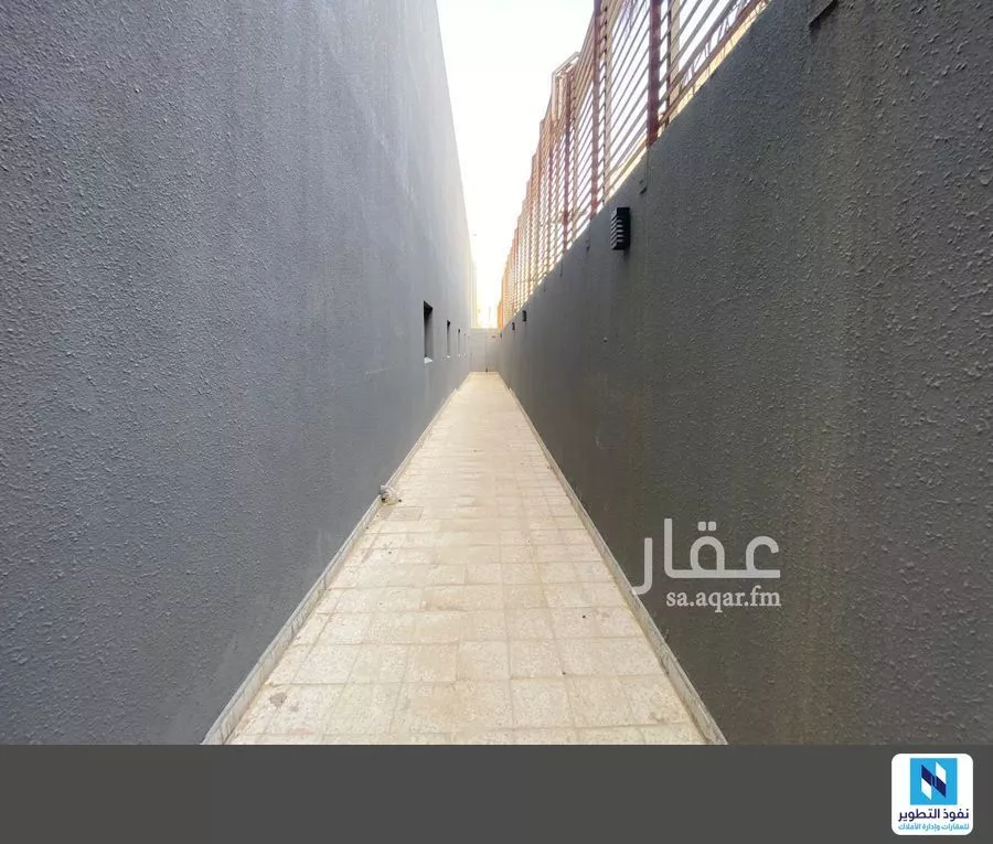 1 bedroom building in Al Mursalat, Riyadh 19
