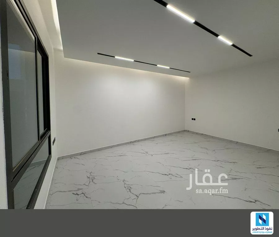5 bedroom villa in Al Sahafah, Riyadh 5