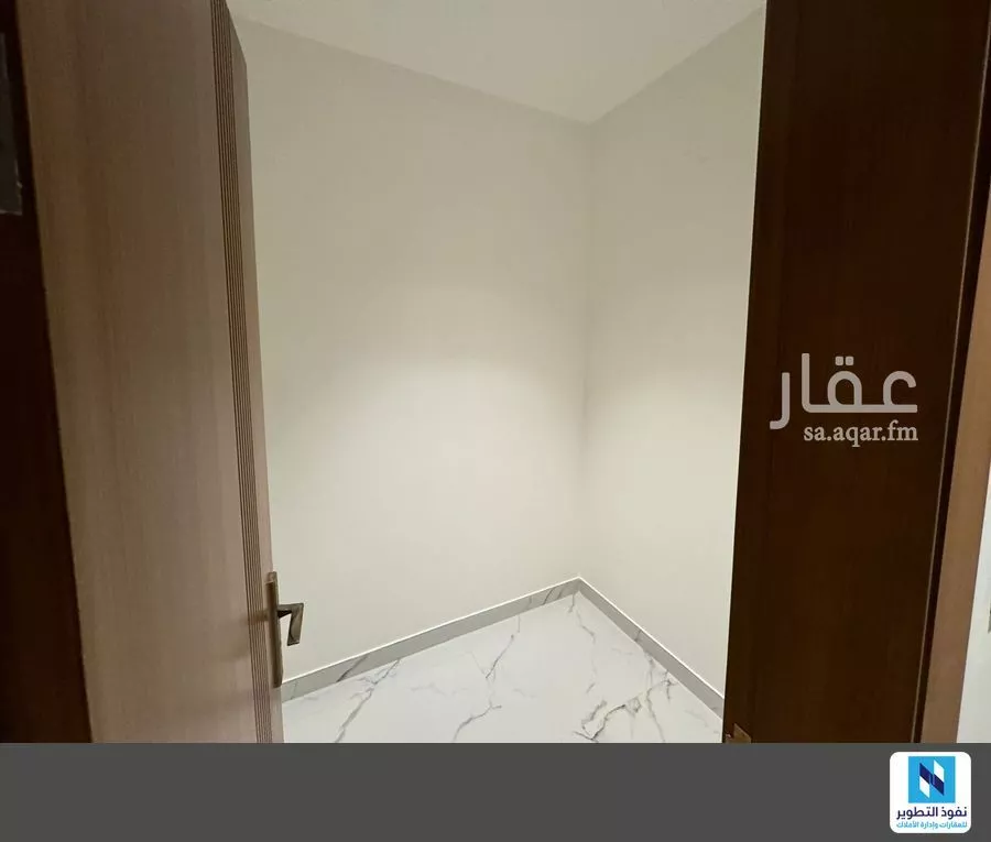 5 bedroom villa in Al Sahafah, Riyadh 25