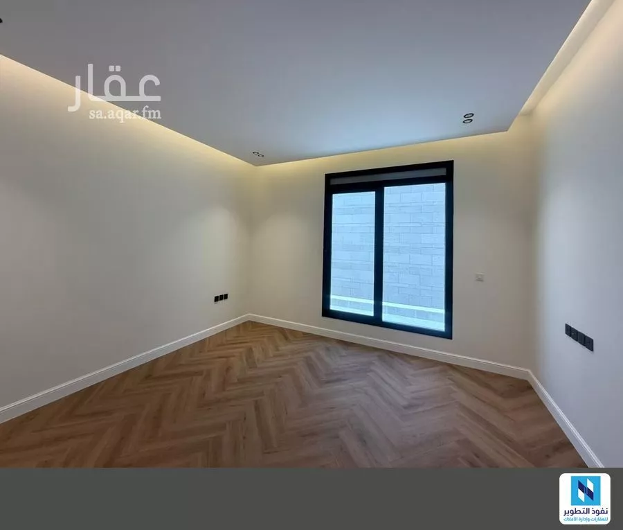 4 bedroom villa in Al Muhammadiyah, Riyadh 7