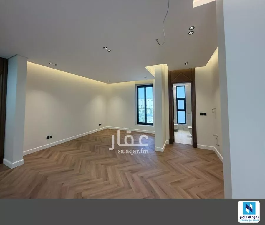 4 bedroom villa in Al Muhammadiyah, Riyadh 8