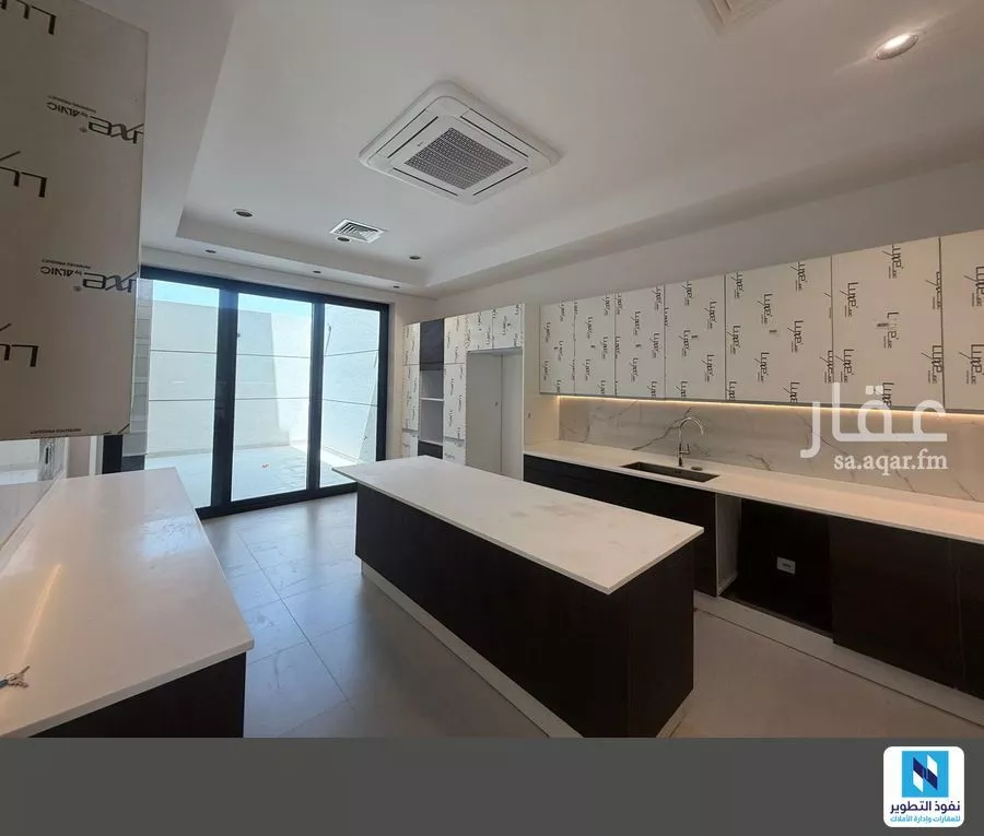 4 bedroom villa in Al Muhammadiyah, Riyadh 11