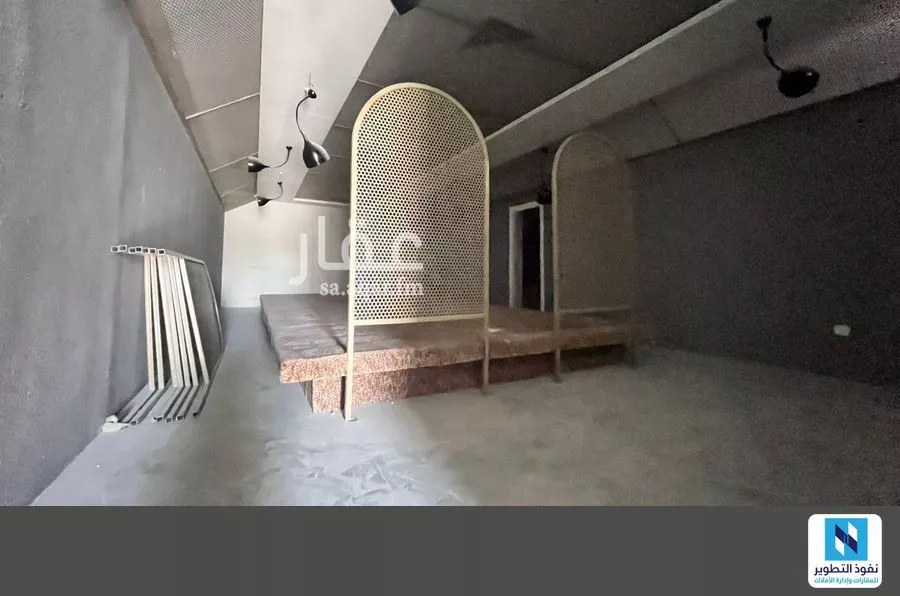 shop in At Taawon, Riyadh 10