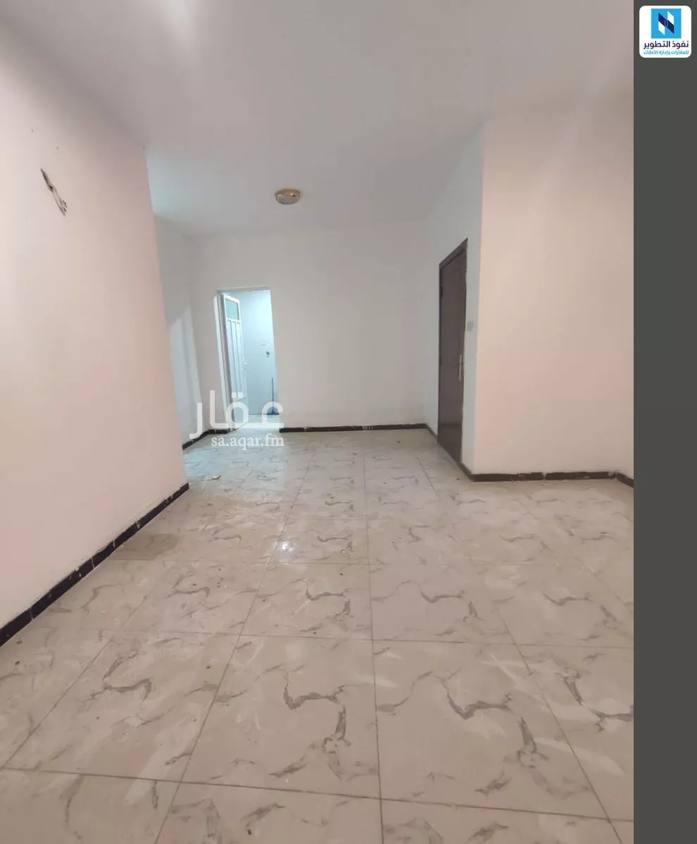 1 bedroom office in Al Rabie, Eastern Province 3