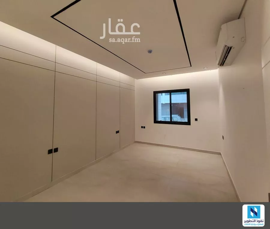 3 bedroom apartment in Al Sahafah, Riyadh 4