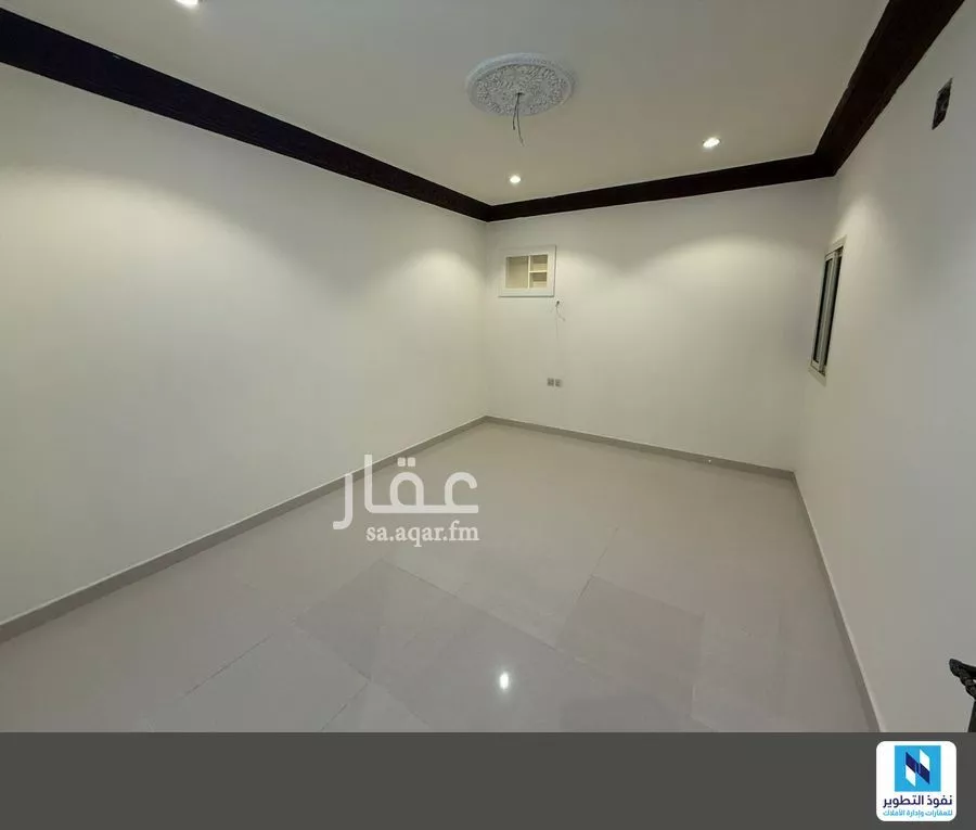 3 bedroom apartment in Al Malqa 2