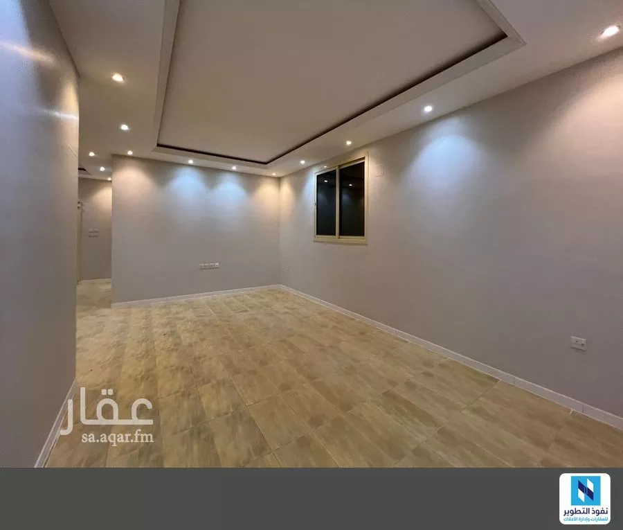 دور 3 غرف في الياسمين 3