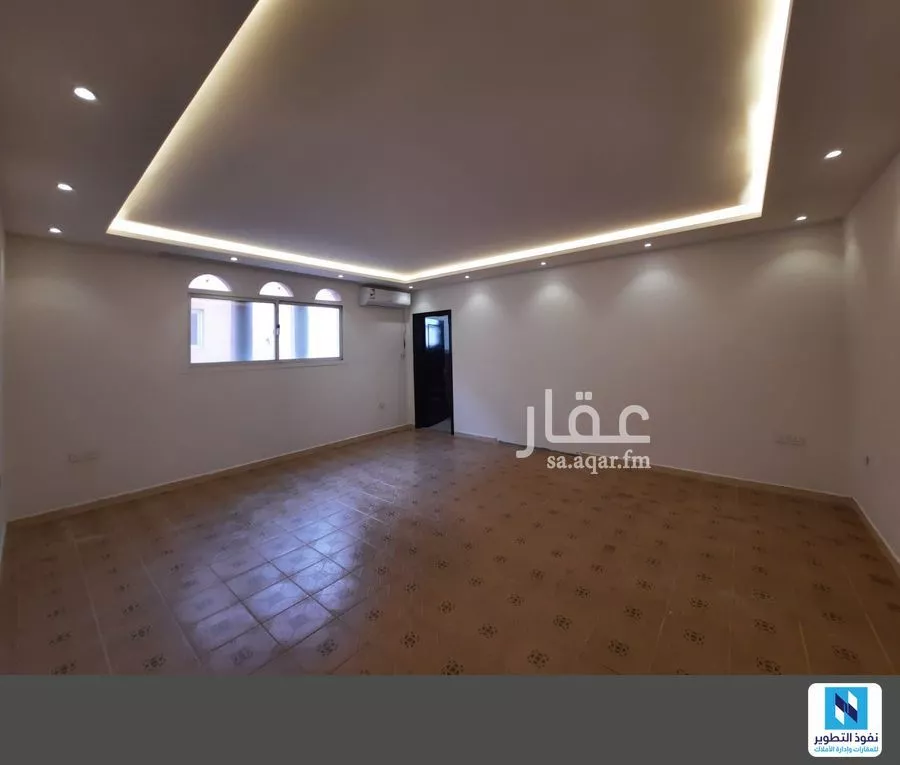 8 bedroom villa in Al Muhammadiyah, Riyadh 6