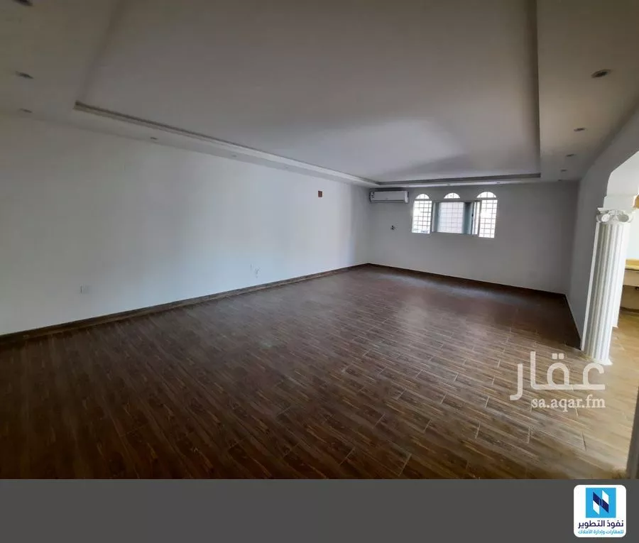 8 bedroom villa in Al Muhammadiyah, Riyadh 18