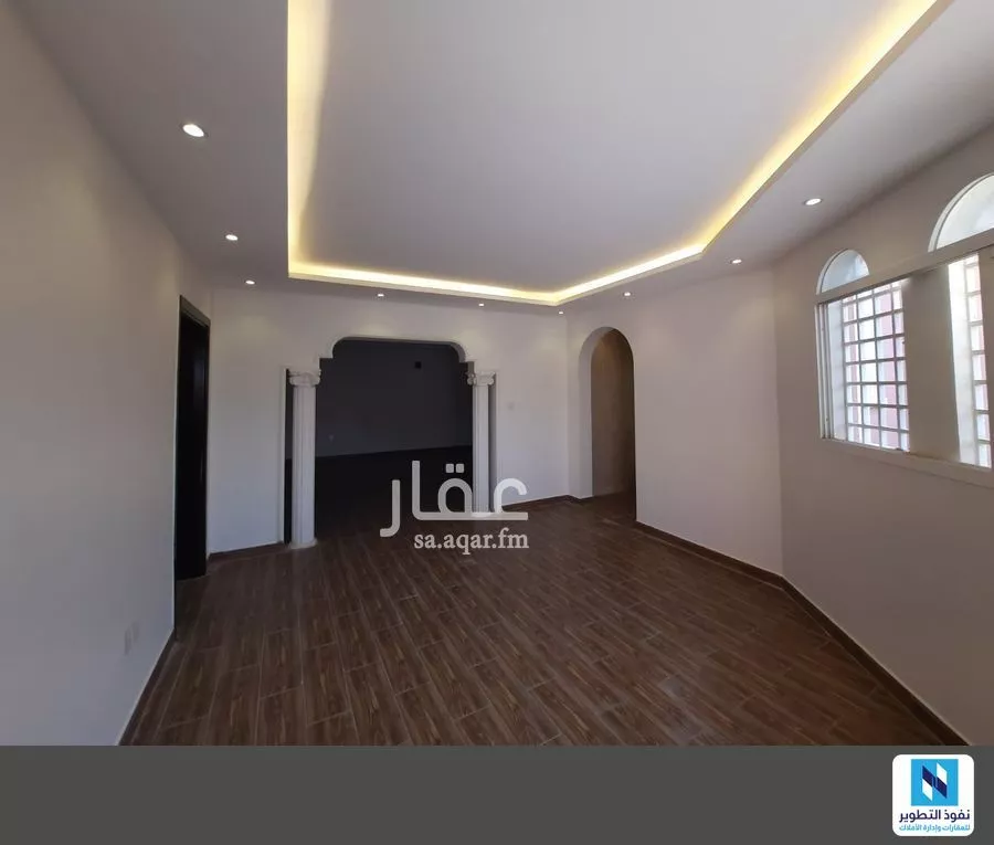 8 bedroom villa in Al Muhammadiyah, Riyadh 20