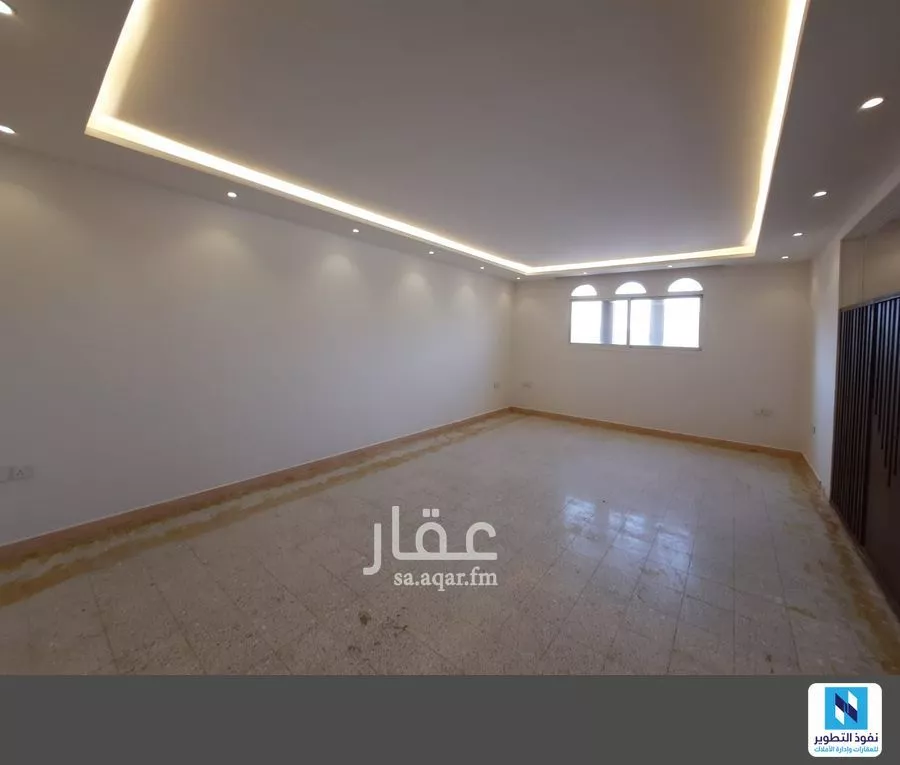 8 bedroom villa in Al Muhammadiyah, Riyadh 13
