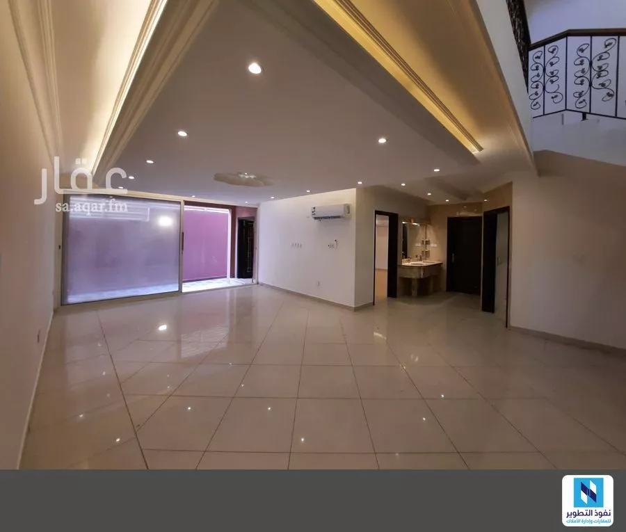 8 bedroom villa in Al Muhammadiyah, Riyadh 20