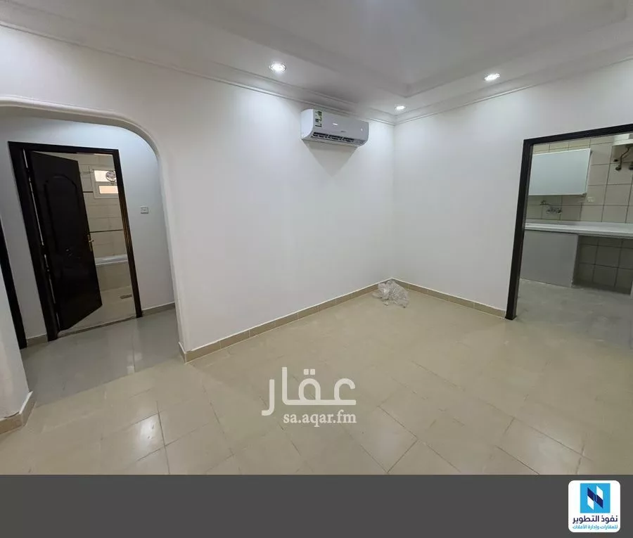 3 bedroom apartment in Dhahrat Laban 4