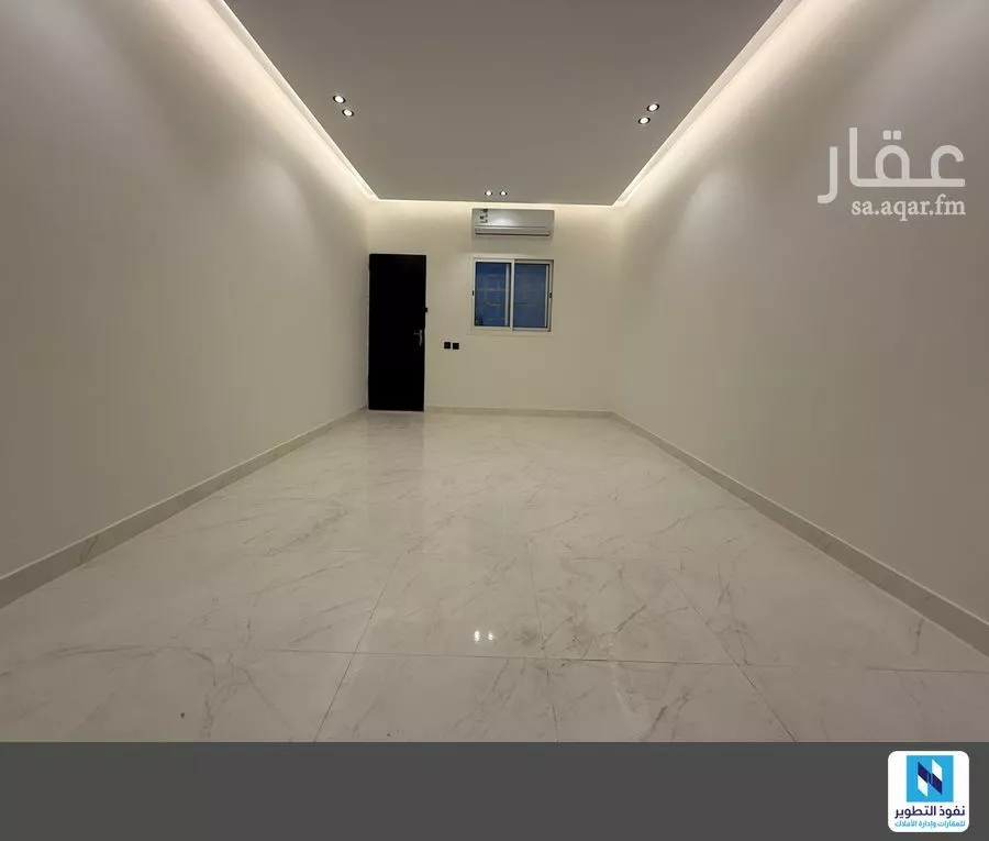 شقة 3 غرف في الصحافة 3