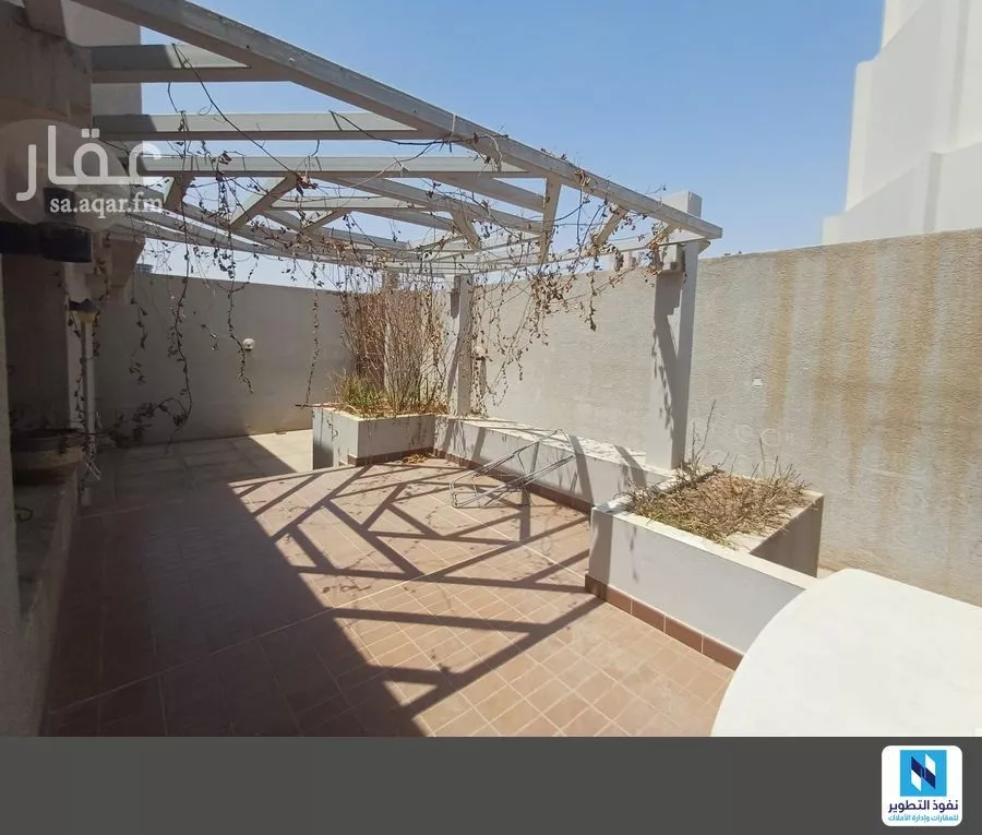 3 bedroom villa in King Fahd, Riyadh 9