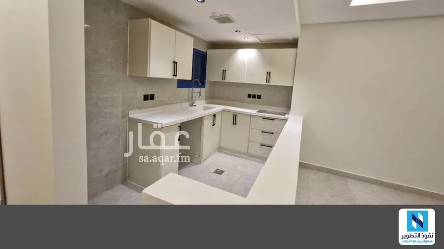 2 bedroom apartment in Al Wizarat, Riyadh 9