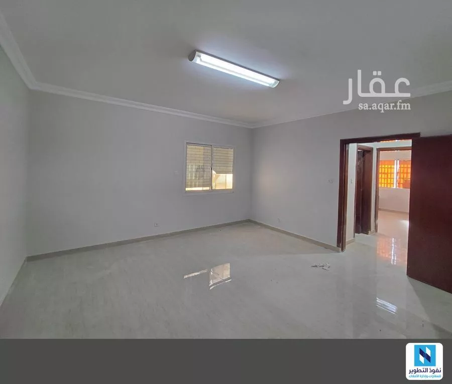 2 bedroom apartment in Al Mursalat, Riyadh 6