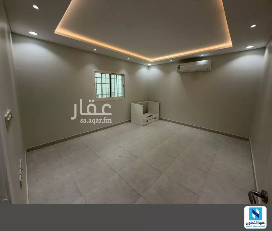 دور 4 غرف في حطين 5