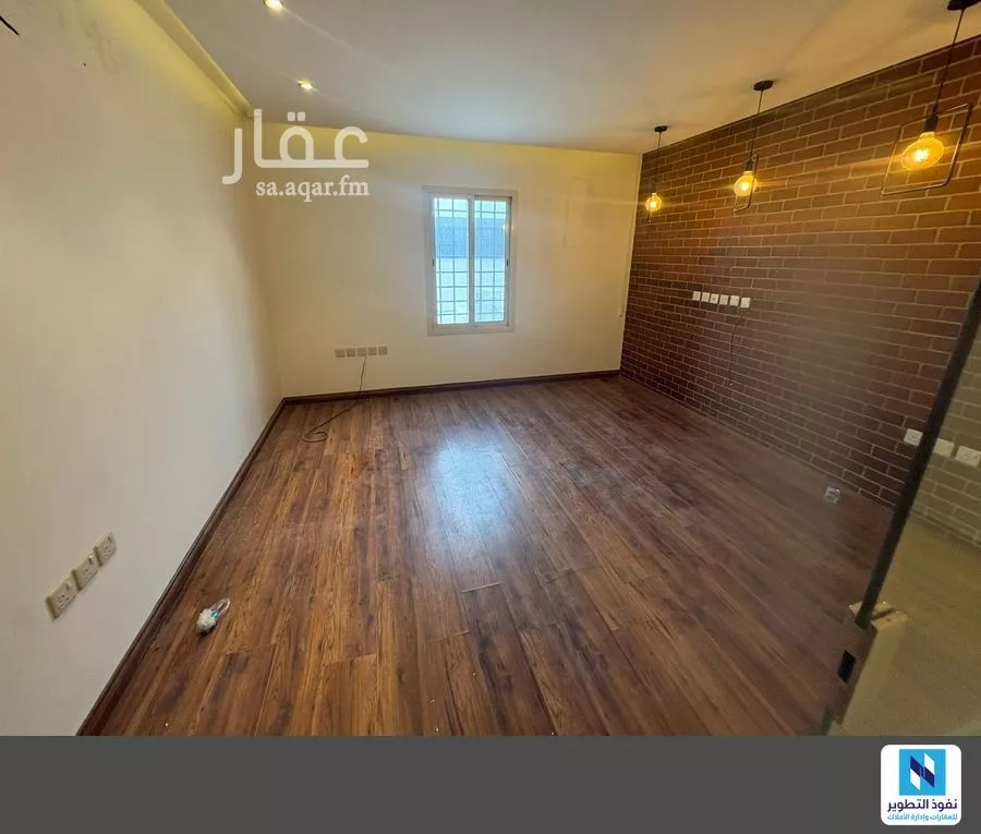 55 sqm office in Hittin 4