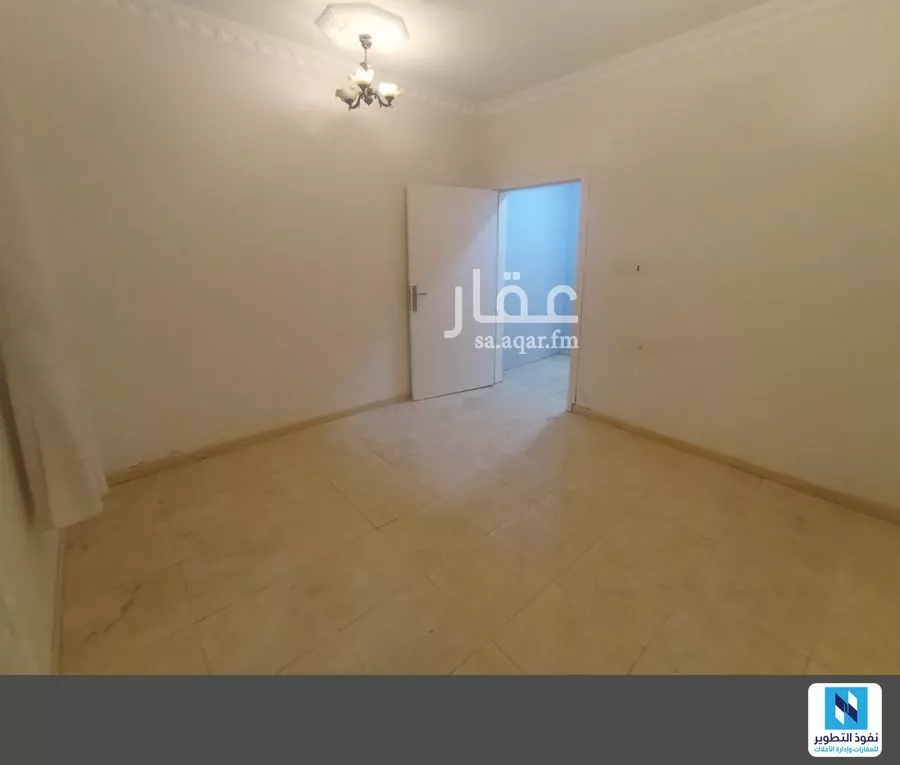 1 bedroom apartment in Dhahrat Laban 5
