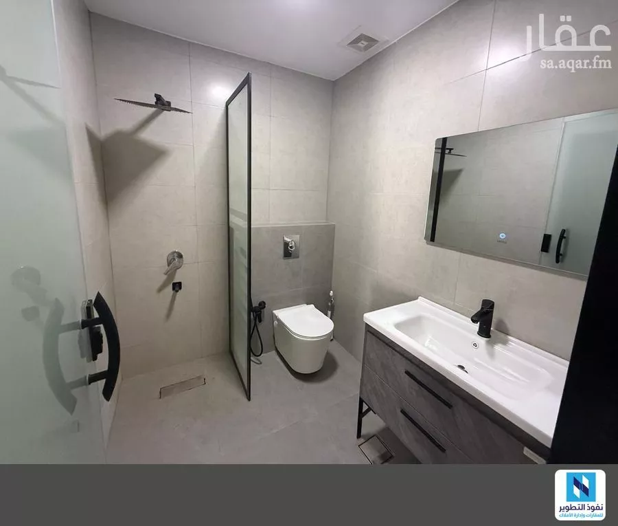 شقة 1 غرف في السليمانية 4