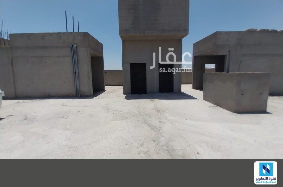 عقار 5 غرف في الاصيفرين، المدينة المنورة 7