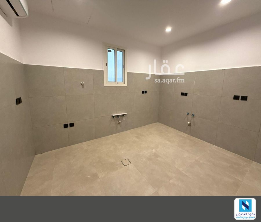 3 bedroom apartment in Al Yarmouk, Riyadh 6