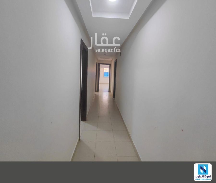 2 bedroom apartment in Al Rusaifah, Makkah 6