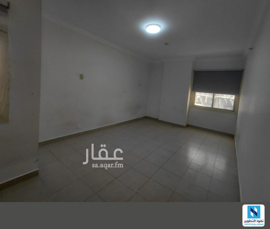 2 bedroom apartment in Al Rusaifah, Makkah 4